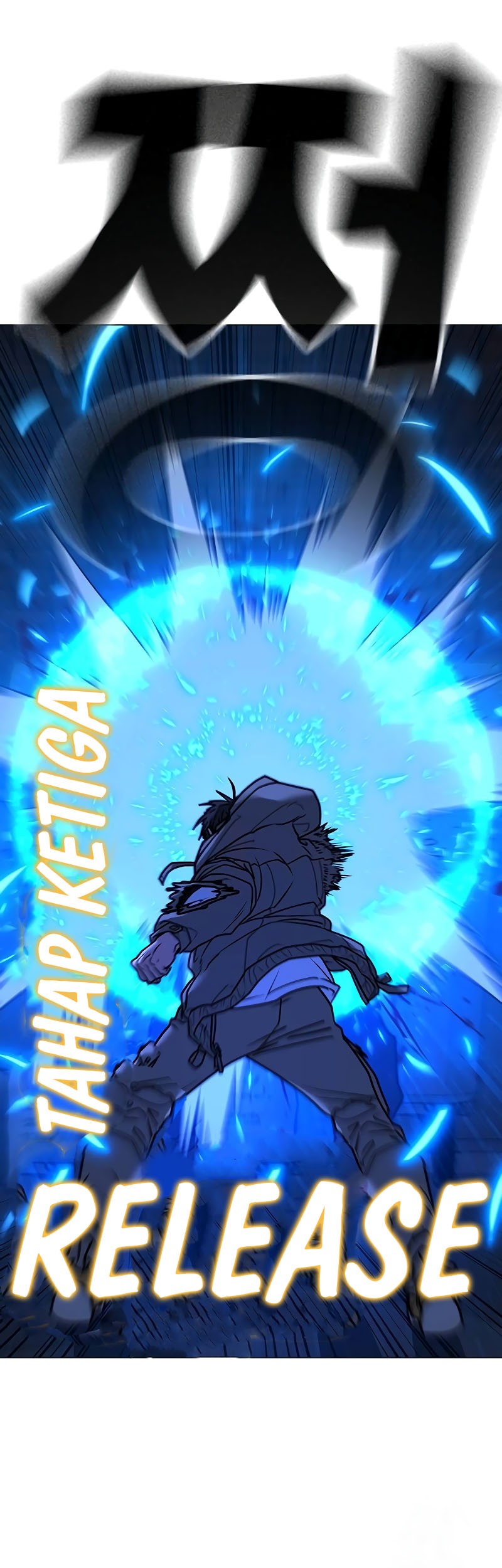 Reality Quest Chapter 139 Gambar 95