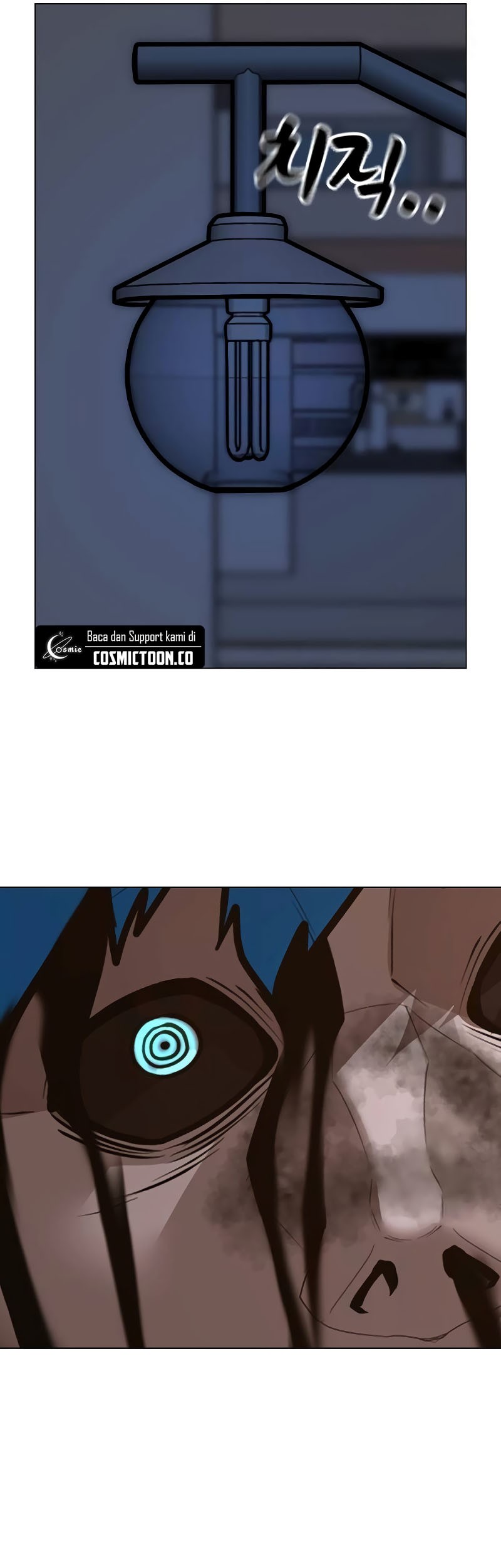 Reality Quest Chapter 139 Gambar 103