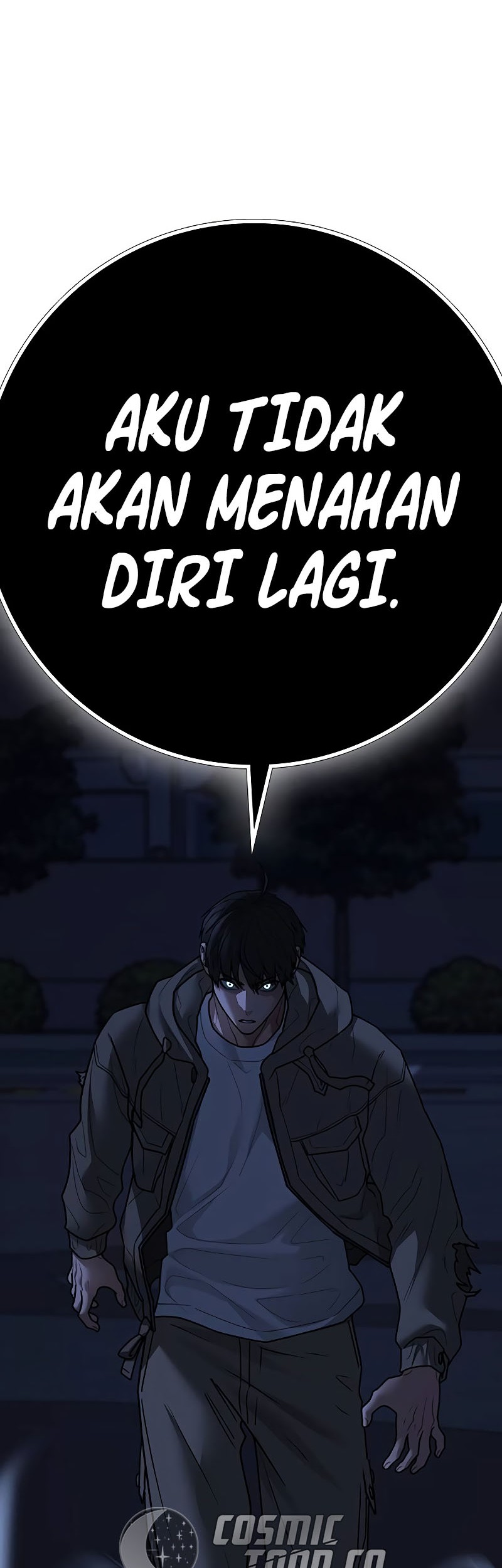 Reality Quest Chapter 139 Gambar 104