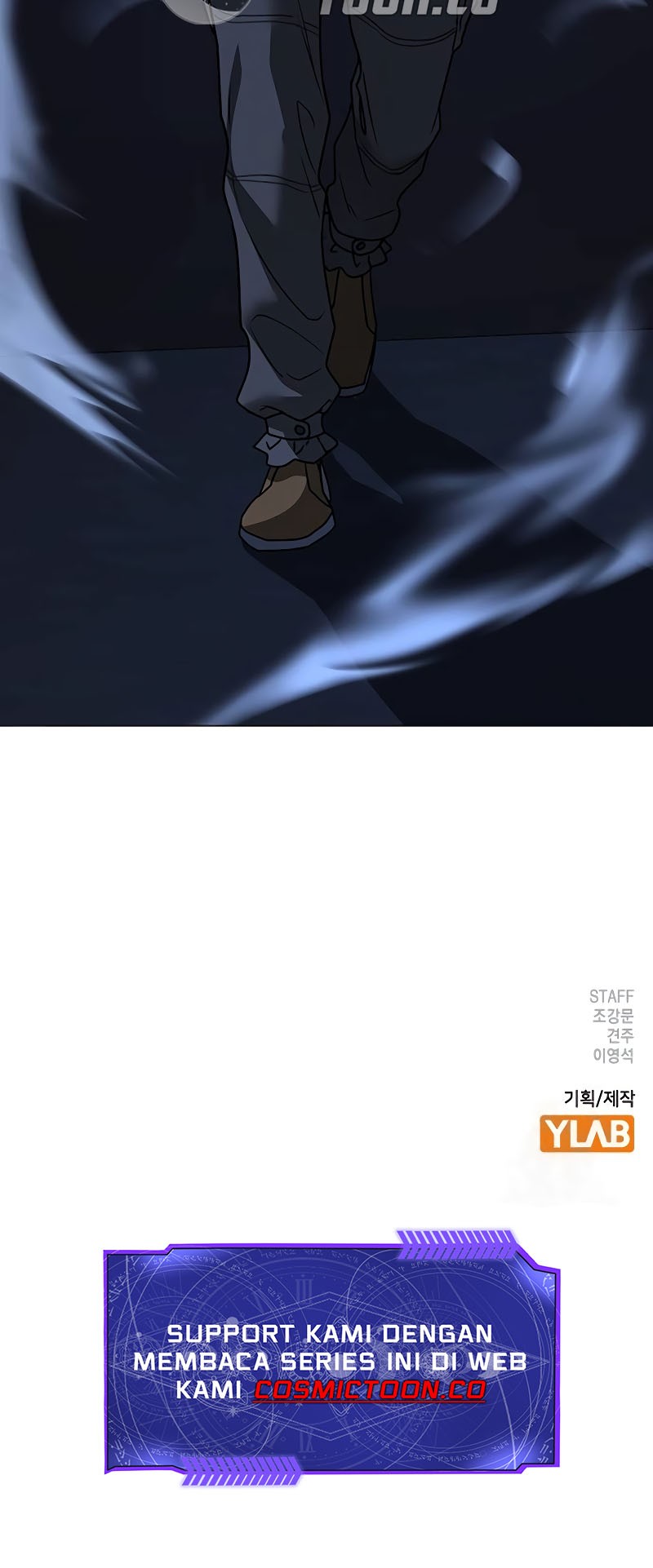 Reality Quest Chapter 139 Gambar 105