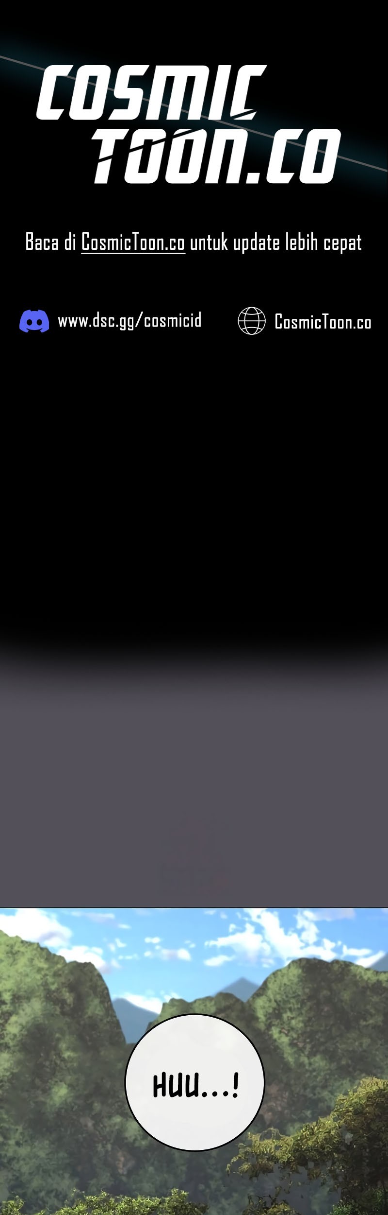 Baca  Reality Quest Chapter 139 Gambar 2