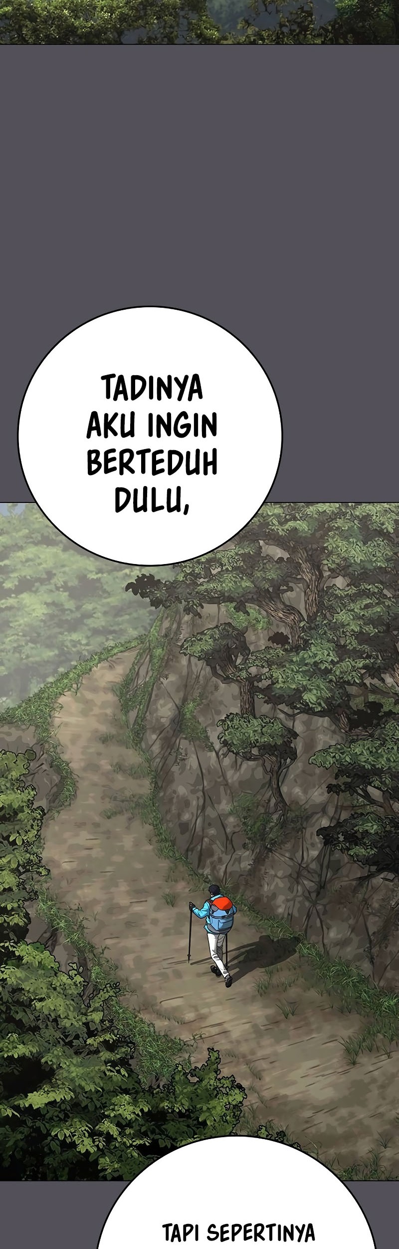 Reality Quest Chapter 139 Gambar 3