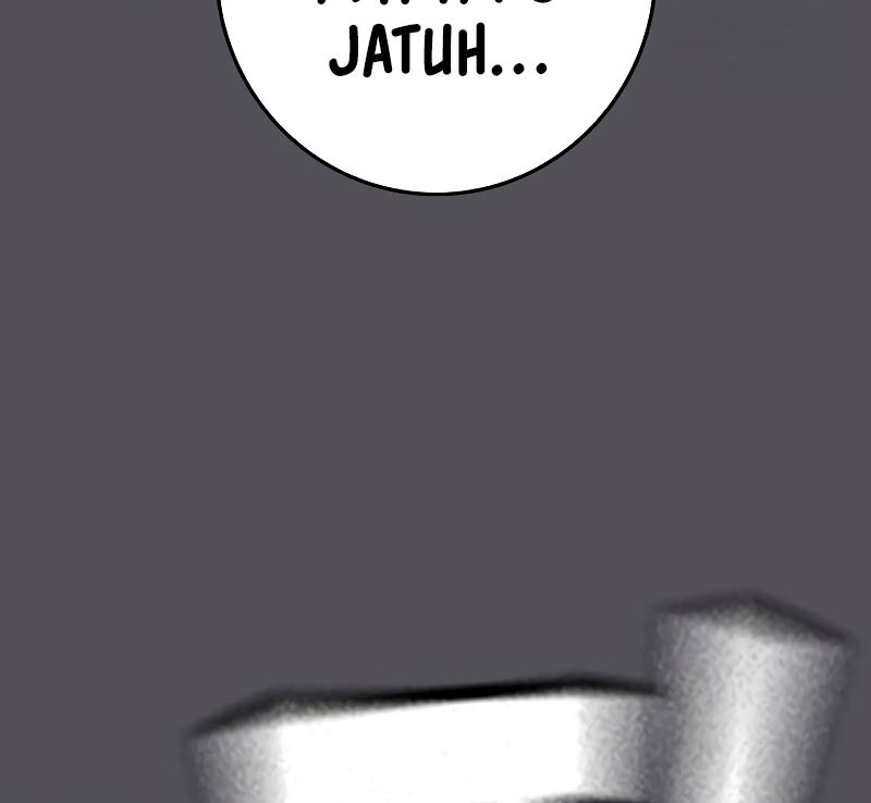 Reality Quest Chapter 139 Gambar 6