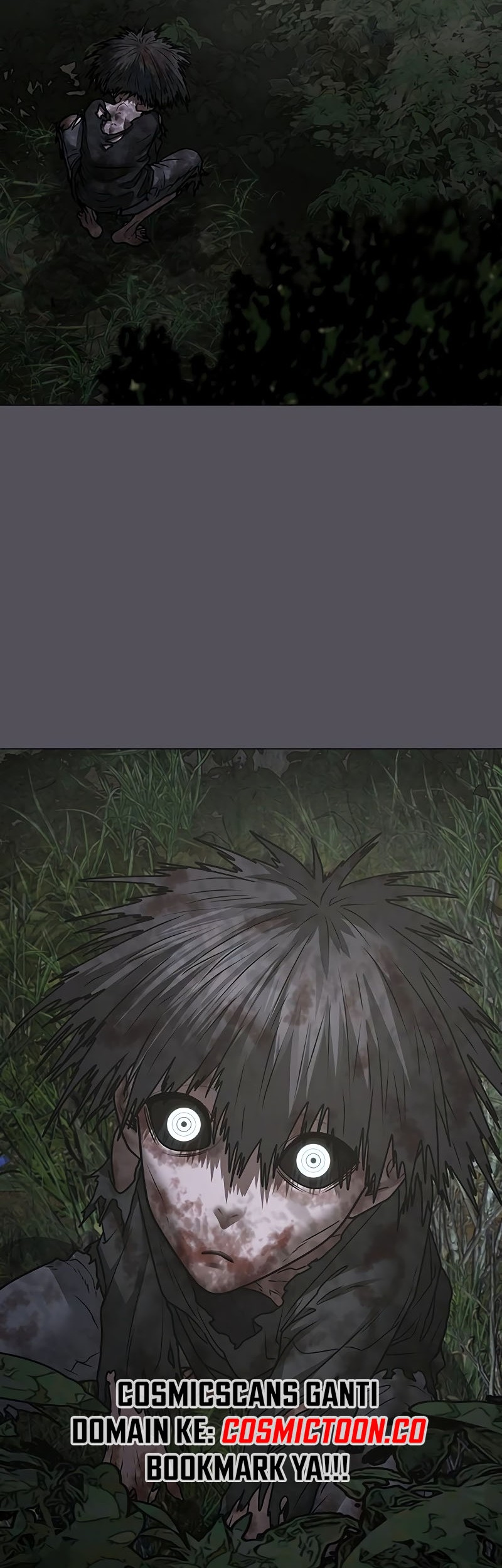 Reality Quest Chapter 139 Gambar 14