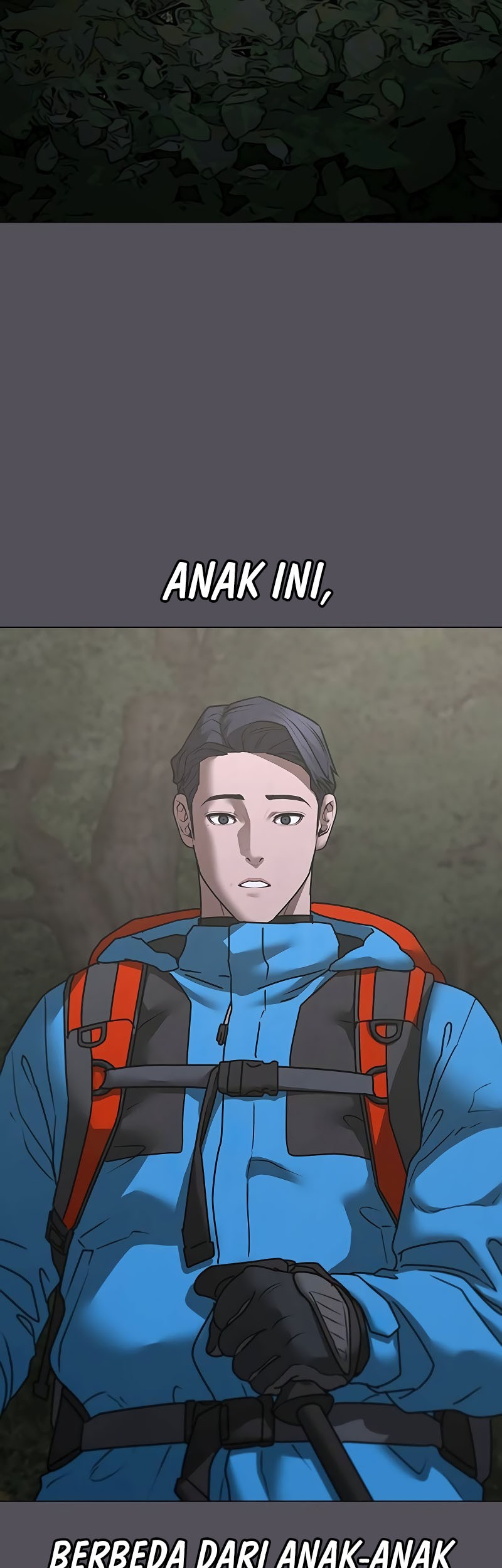 Reality Quest Chapter 139 Gambar 15