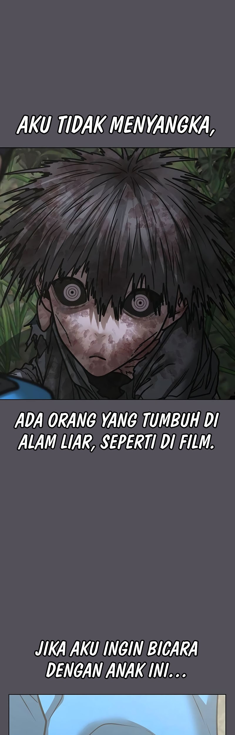 Reality Quest Chapter 139 Gambar 19