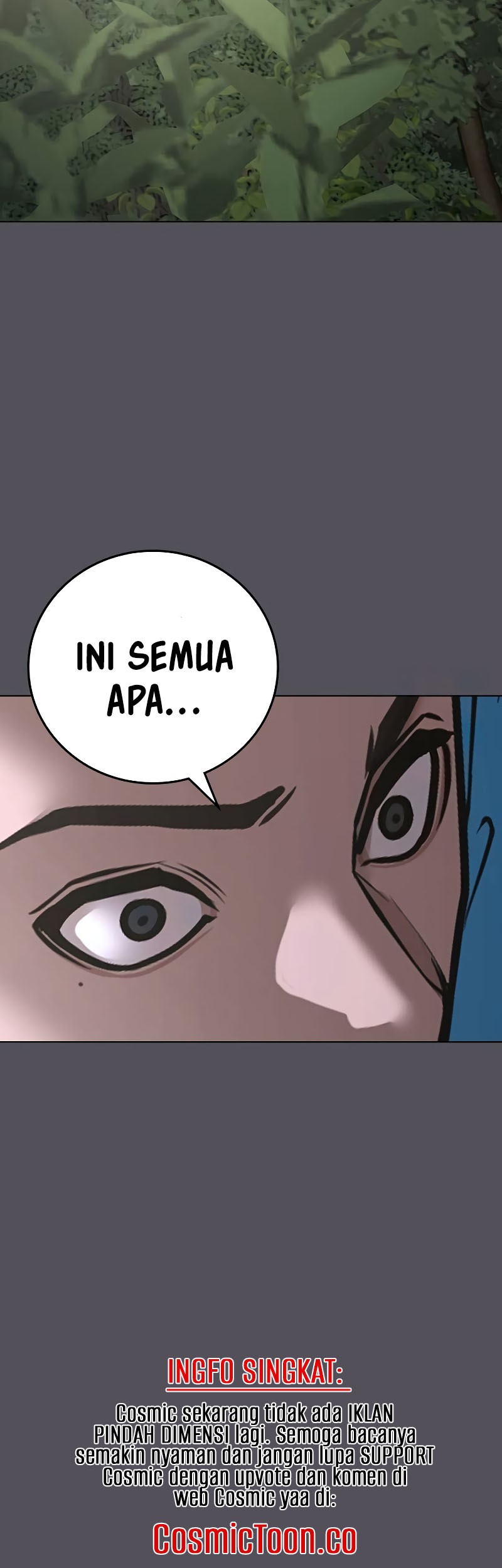 Reality Quest Chapter 139 Gambar 29