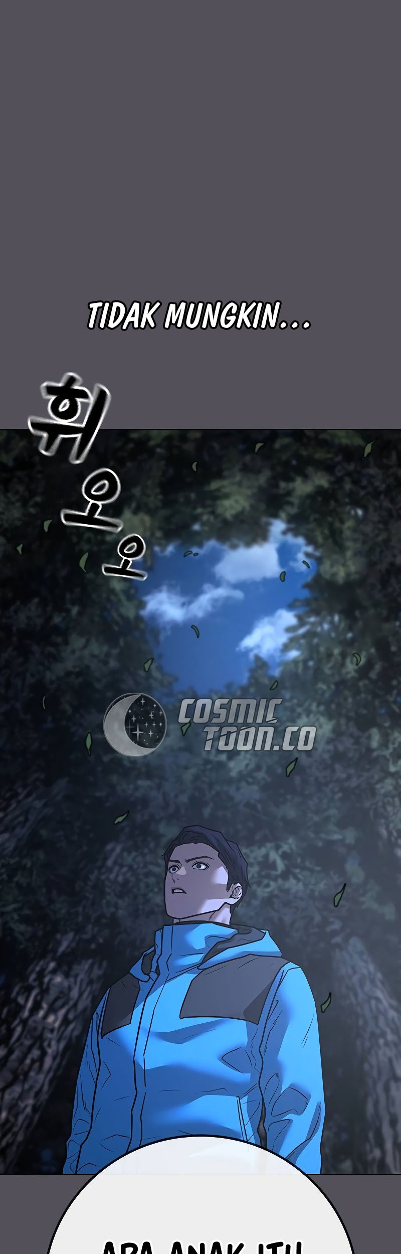 Reality Quest Chapter 139 Gambar 32