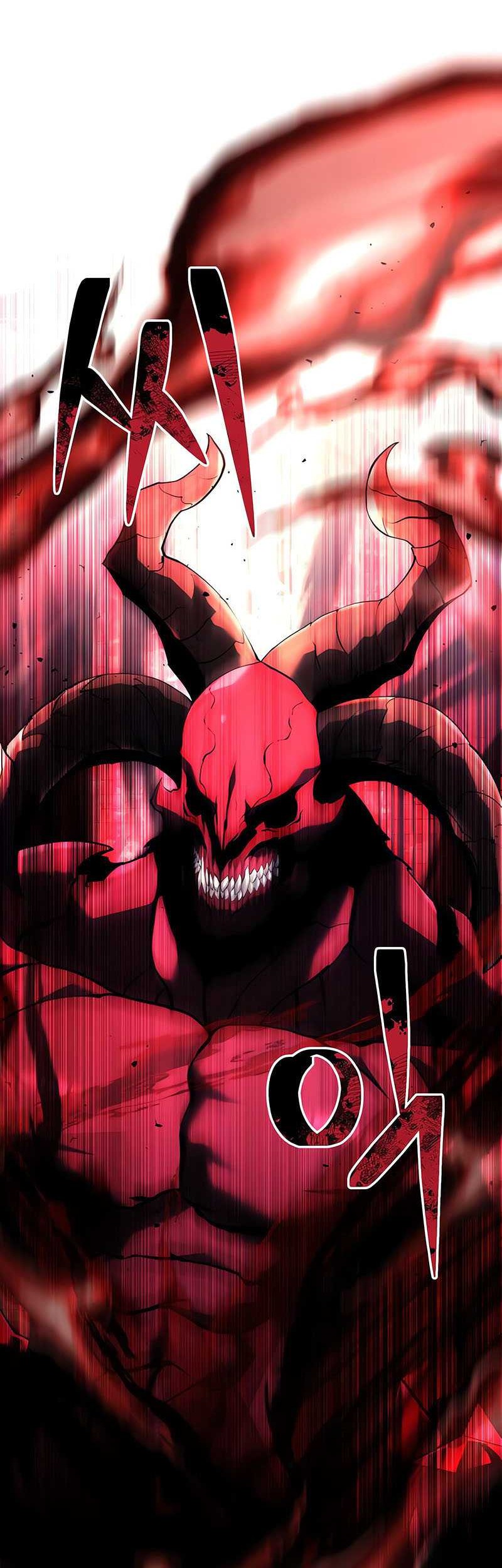 Terminally-Ill Genius Dark Knight Chapter 80 Gambar 65