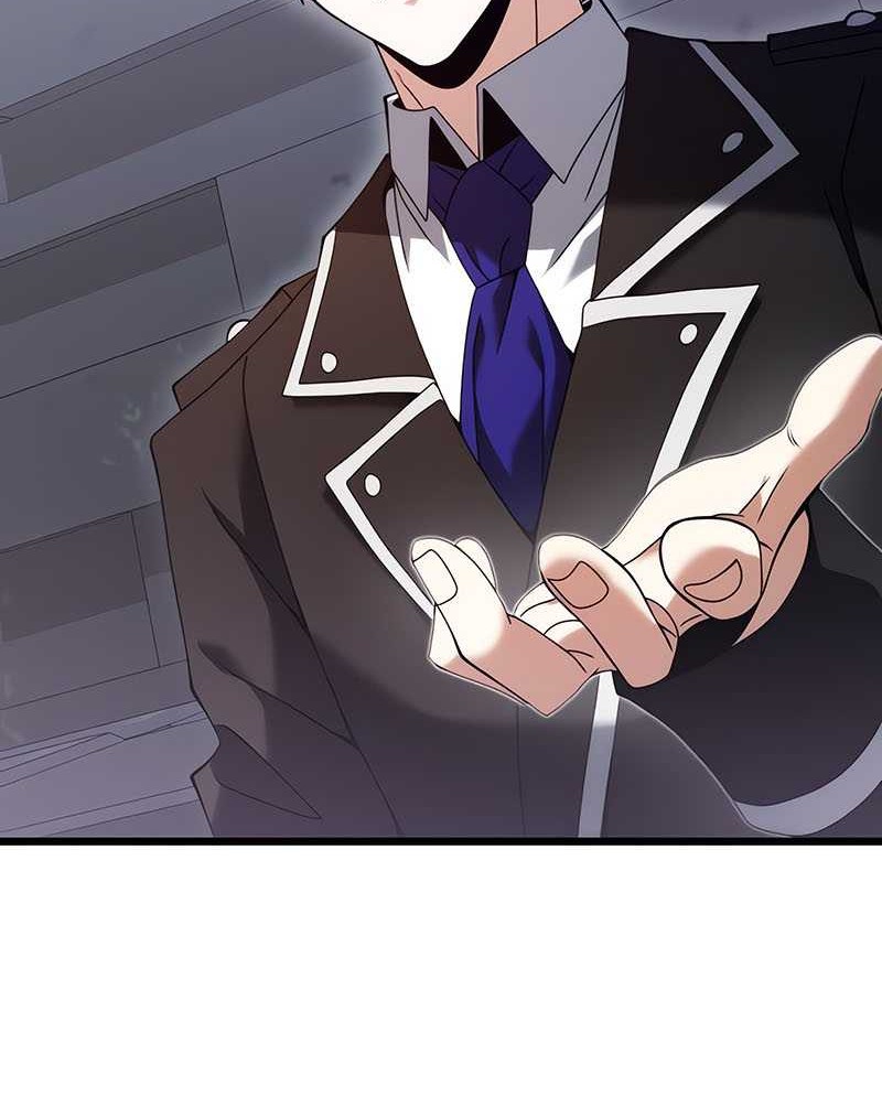 Terminally-Ill Genius Dark Knight Chapter 80 Gambar 17