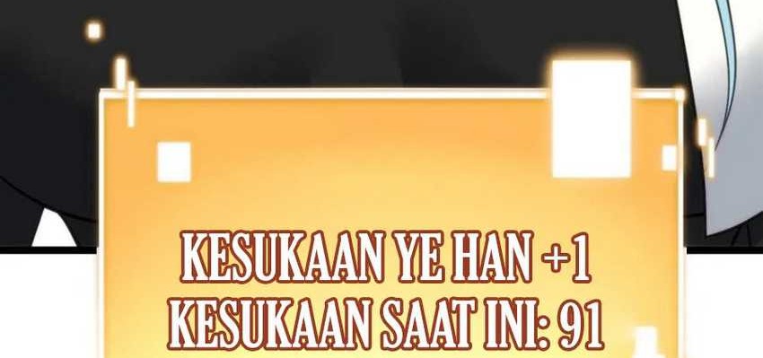 I Have 90 Billion Licking Gold Chapter 402 Gambar 21
