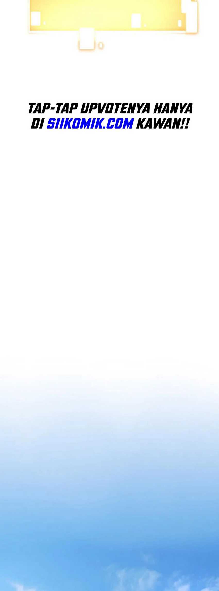 I Have 90 Billion Licking Gold Chapter 402 Gambar 22