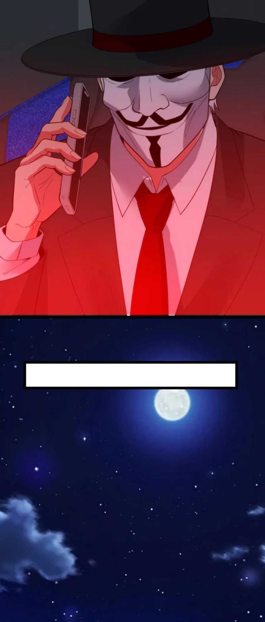 I Have 90 Billion Licking Gold Chapter 402 Gambar 11