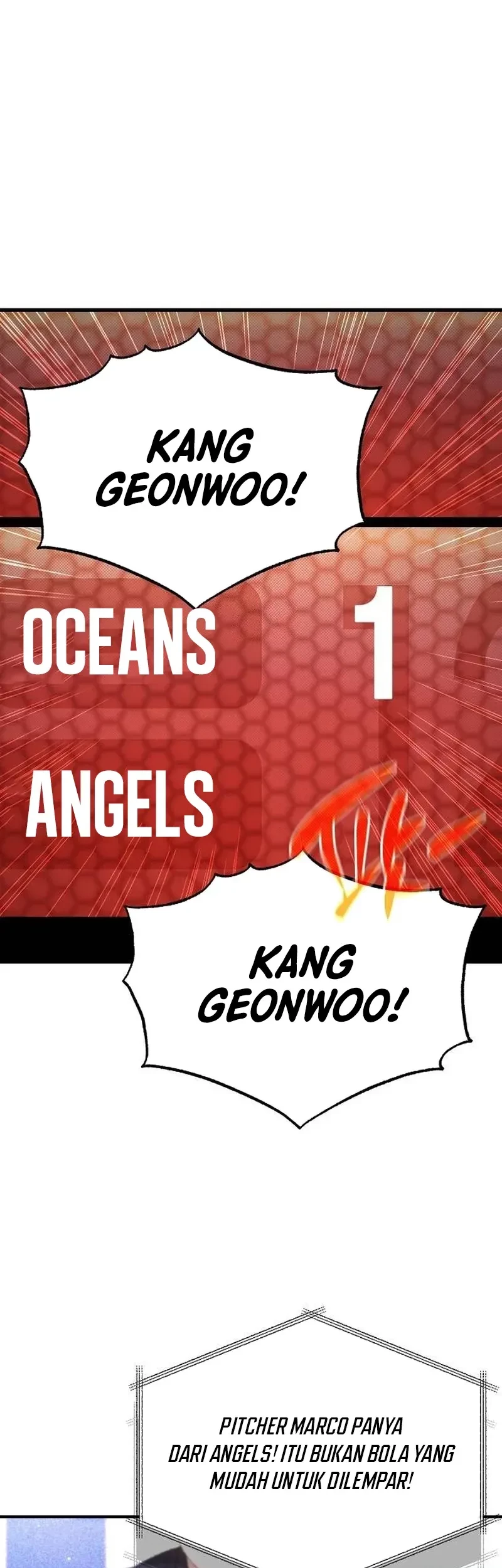 Baca  Genius Hitter Hits Fastball Chapter 61 Gambar 2
