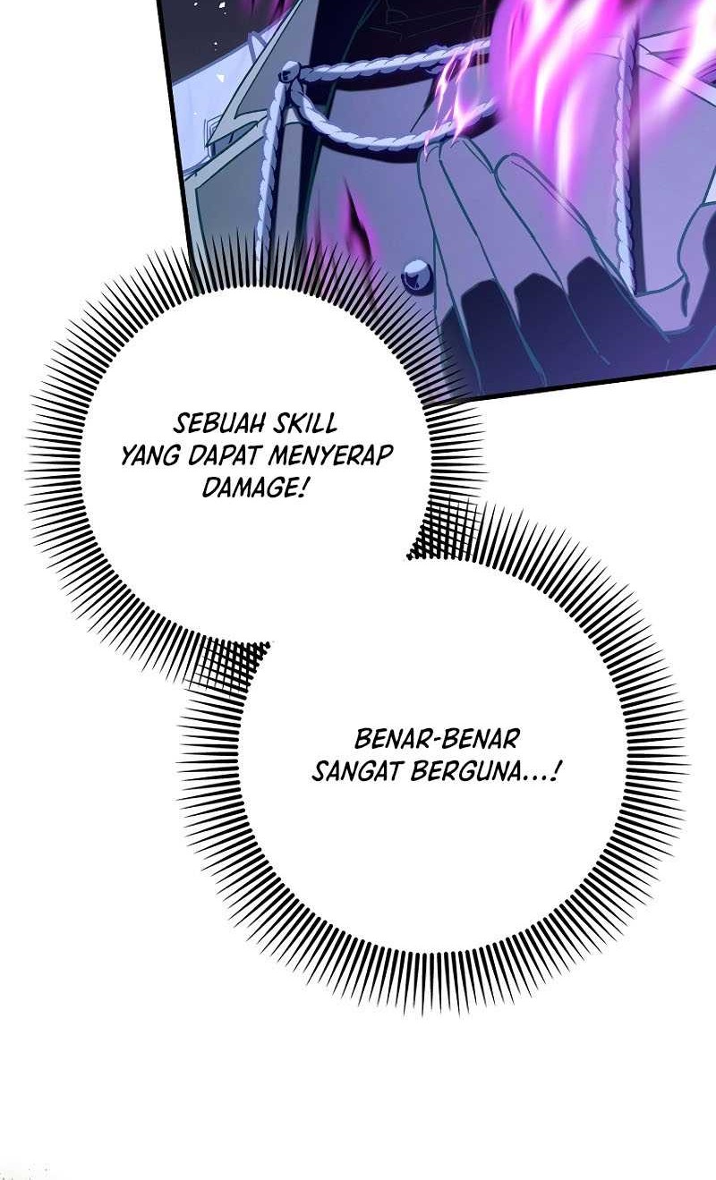 Hard Carry Supporter Chapter 76 Gambar 55