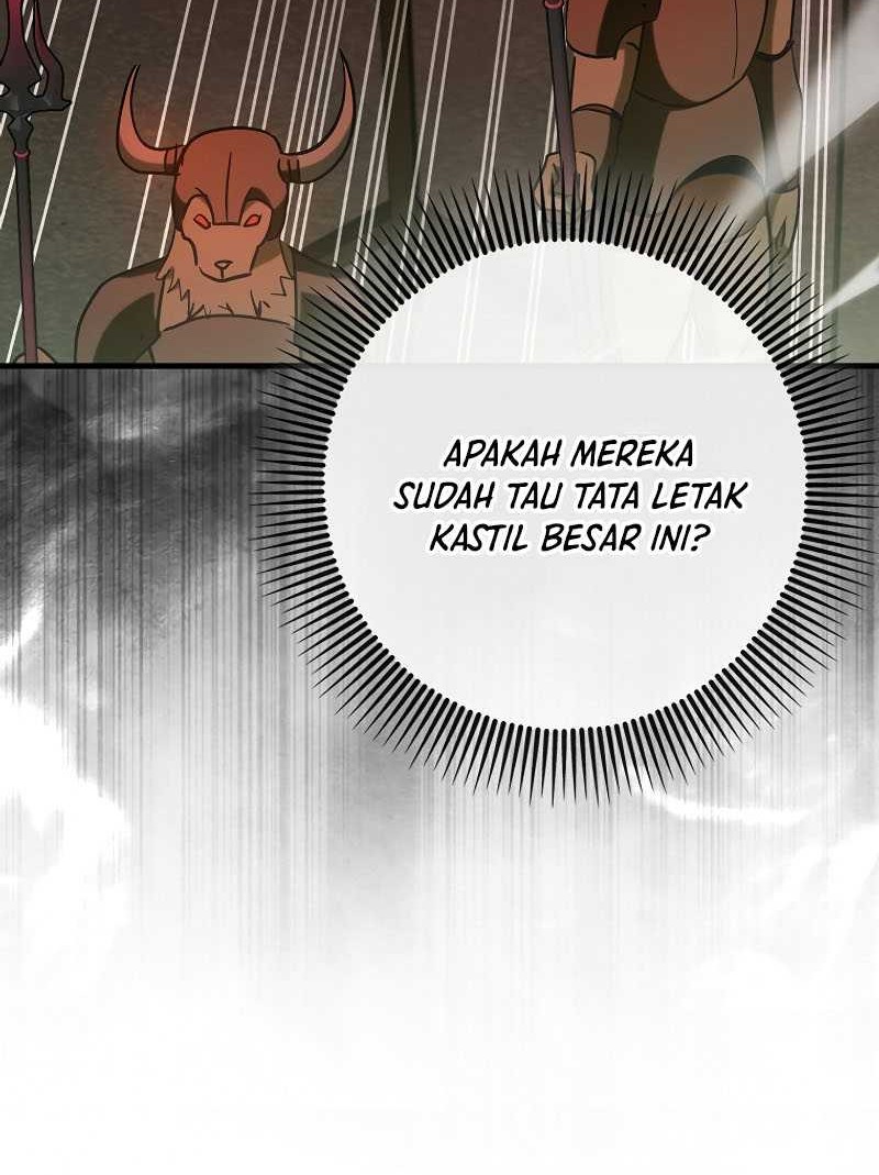 Hard Carry Supporter Chapter 76 Gambar 13