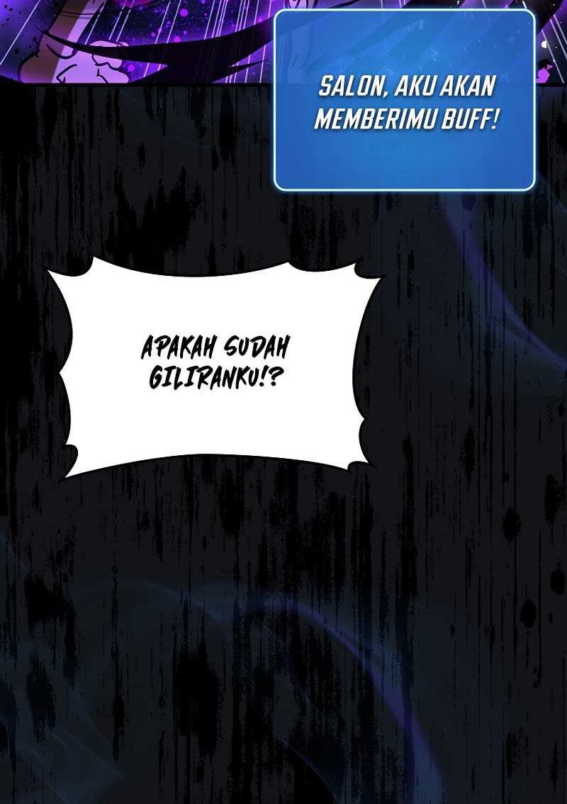 Hard Carry Supporter Chapter 76 Gambar 25
