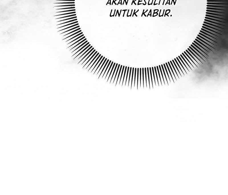 Hard Carry Supporter Chapter 76 Gambar 43