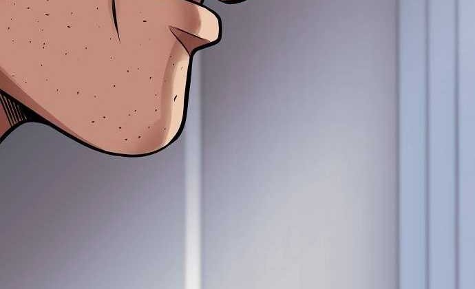 The New Employee Kim Chul-Soo Chapter 73 Gambar 55