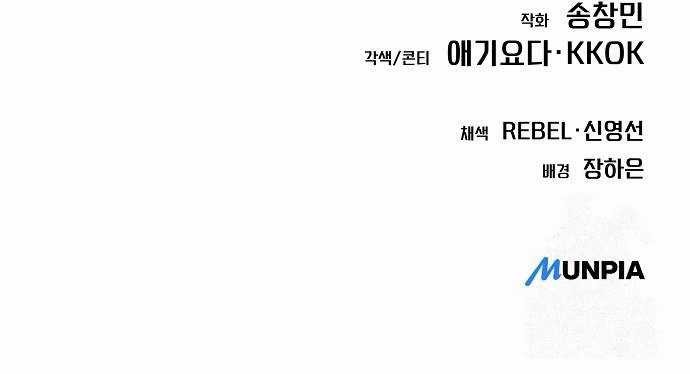 The New Employee Kim Chul-Soo Chapter 72 Gambar 80