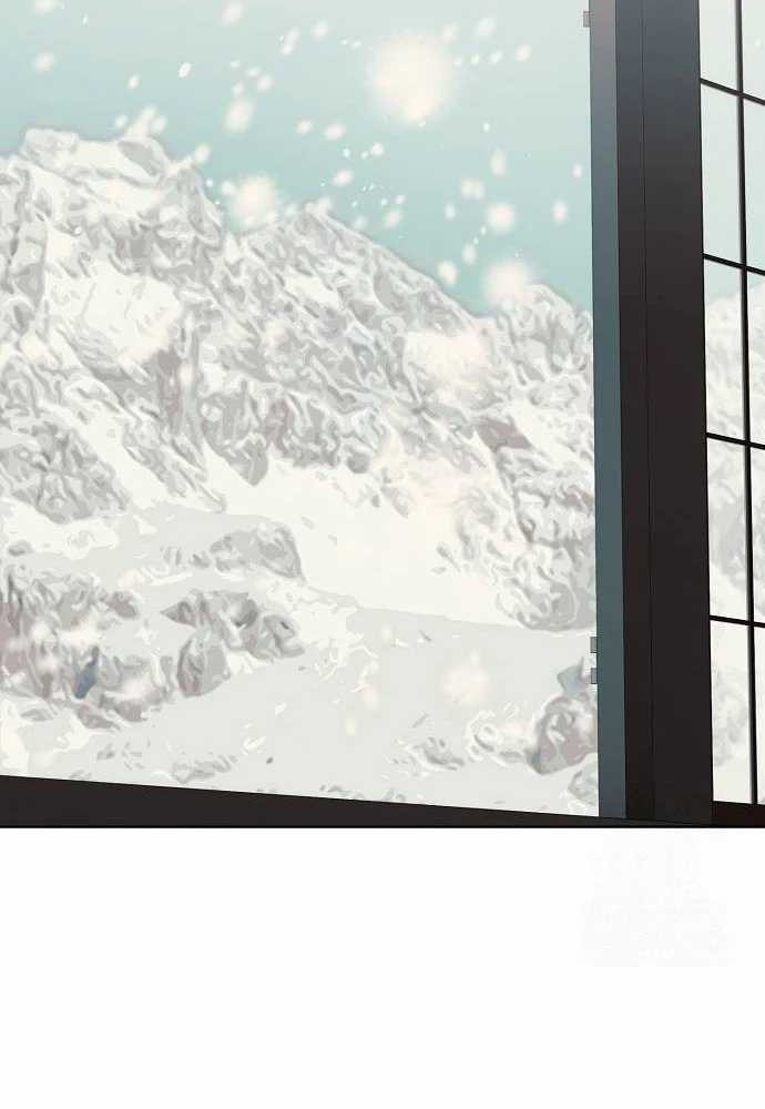 The New Employee Kim Chul-Soo Chapter 72 Gambar 48