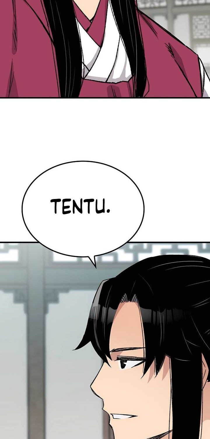 Reborn as The Heavenly Demon Chapter 41 Gambar 55