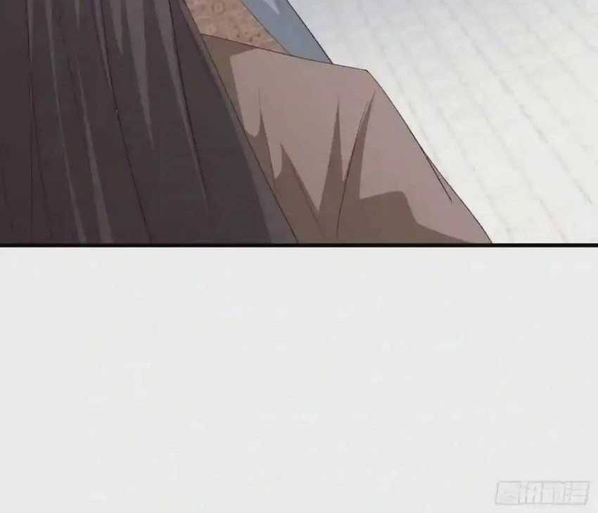 Forced To Become the Villain’s Son-in-law Chapter 286 Gambar 24