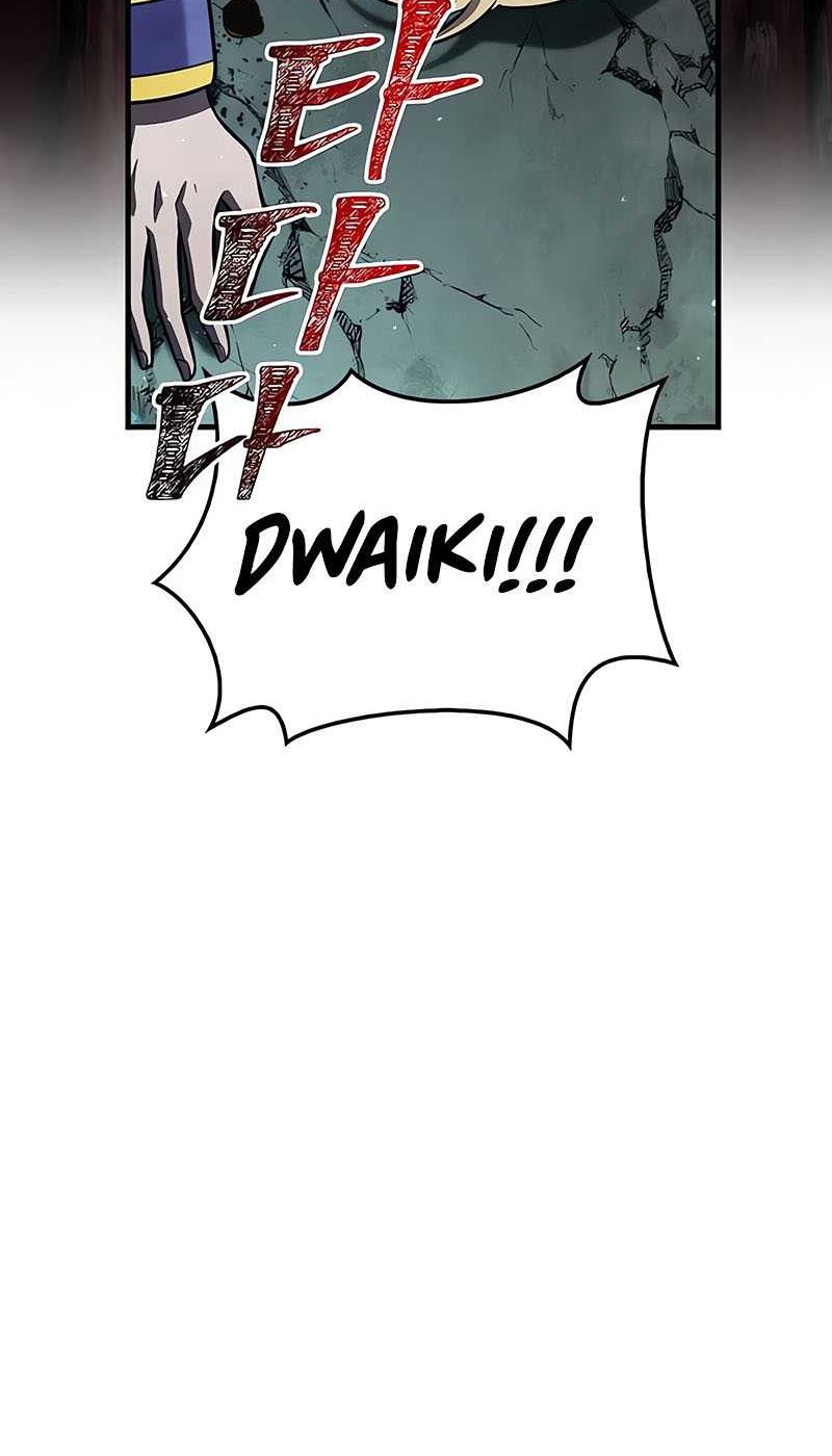 Survive as a Barbarian in the Game Chapter 79 Gambar 58