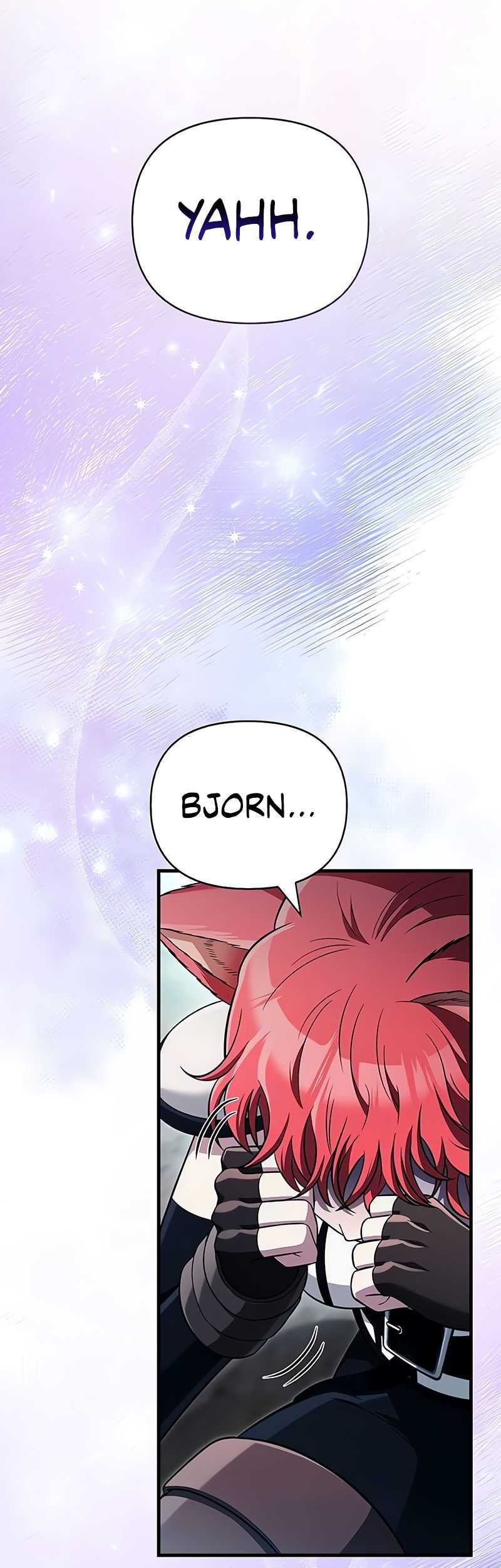 Survive as a Barbarian in the Game Chapter 79 Gambar 67