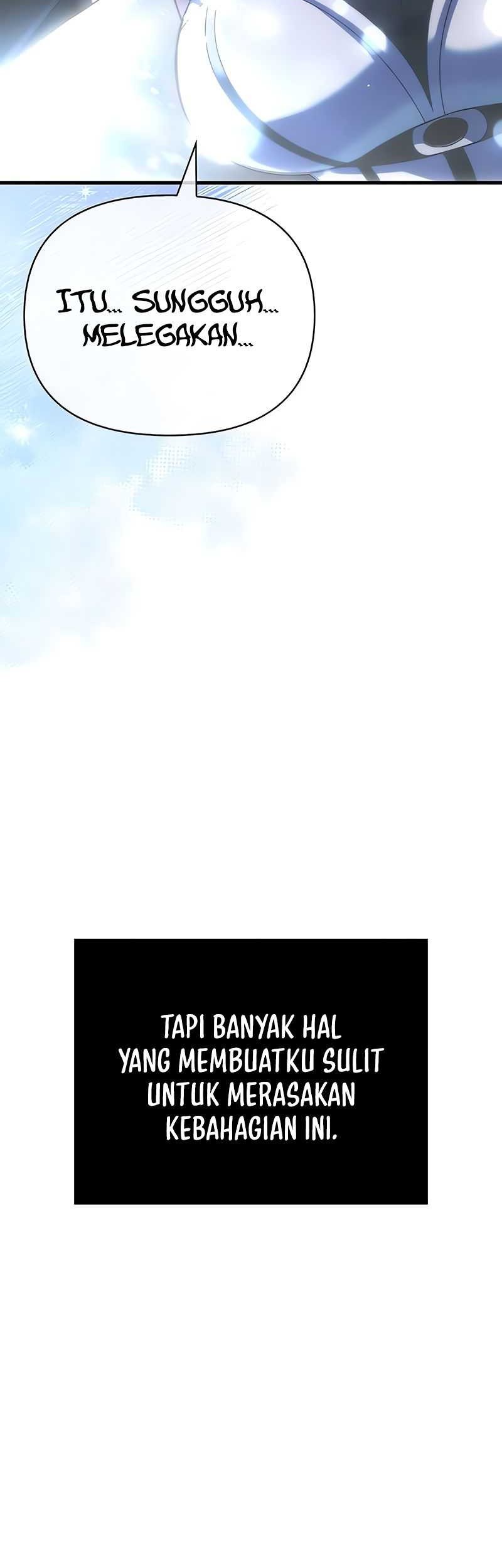 Survive as a Barbarian in the Game Chapter 79 Gambar 69