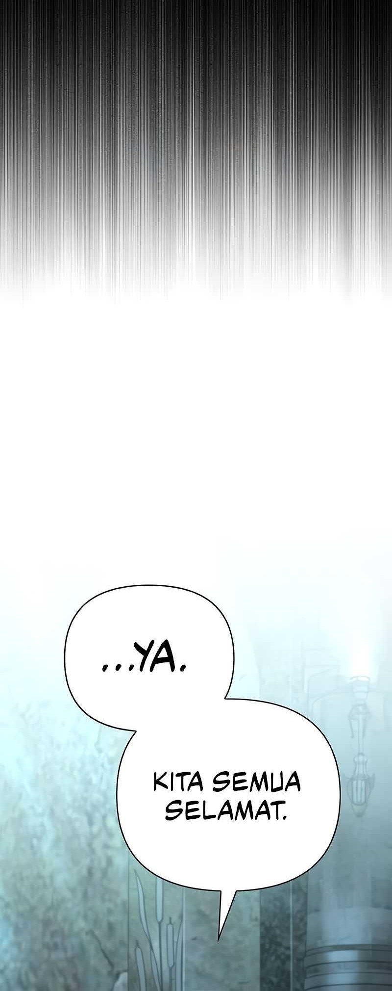 Survive as a Barbarian in the Game Chapter 79 Gambar 78