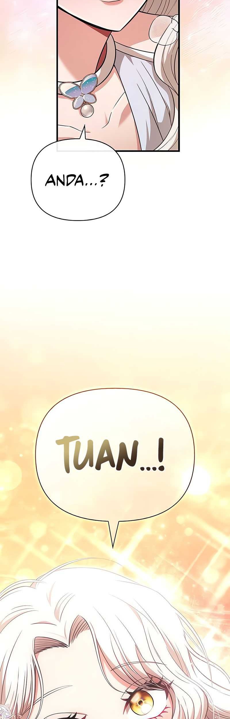 Survive as a Barbarian in the Game Chapter 79 Gambar 96