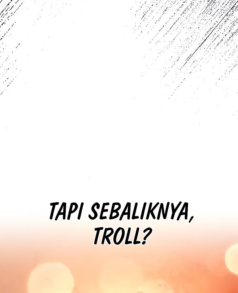 Survive as a Barbarian in the Game Chapter 78 Gambar 48