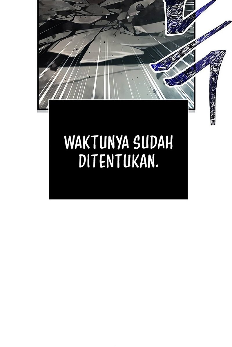 Survive as a Barbarian in the Game Chapter 78 Gambar 71