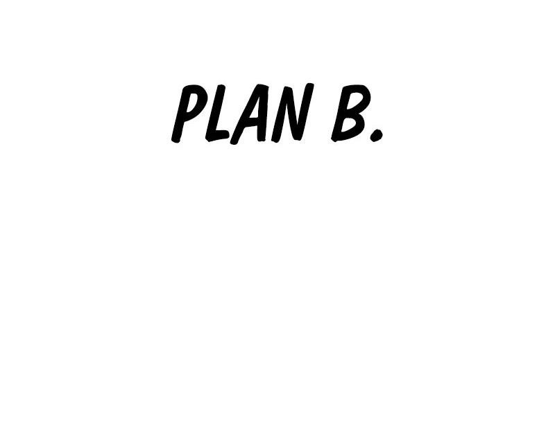 Survive as a Barbarian in the Game Chapter 78 Gambar 75