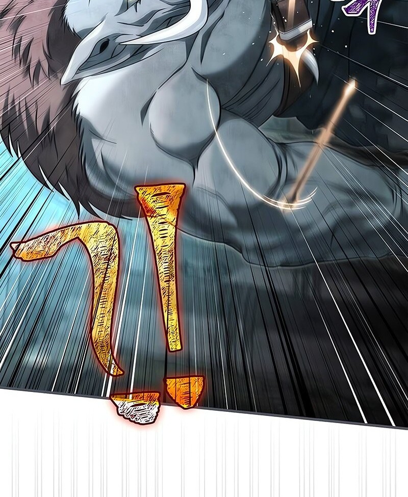 Survive as a Barbarian in the Game Chapter 78 Gambar 32