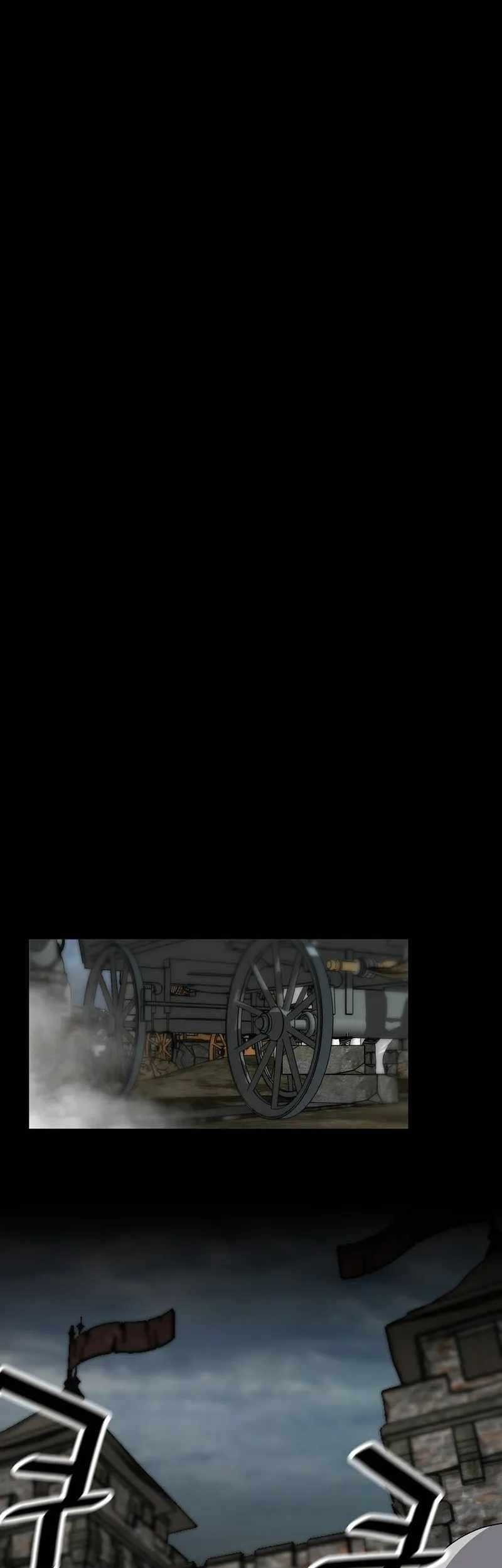Return of the Legend Chapter 117 Gambar 14