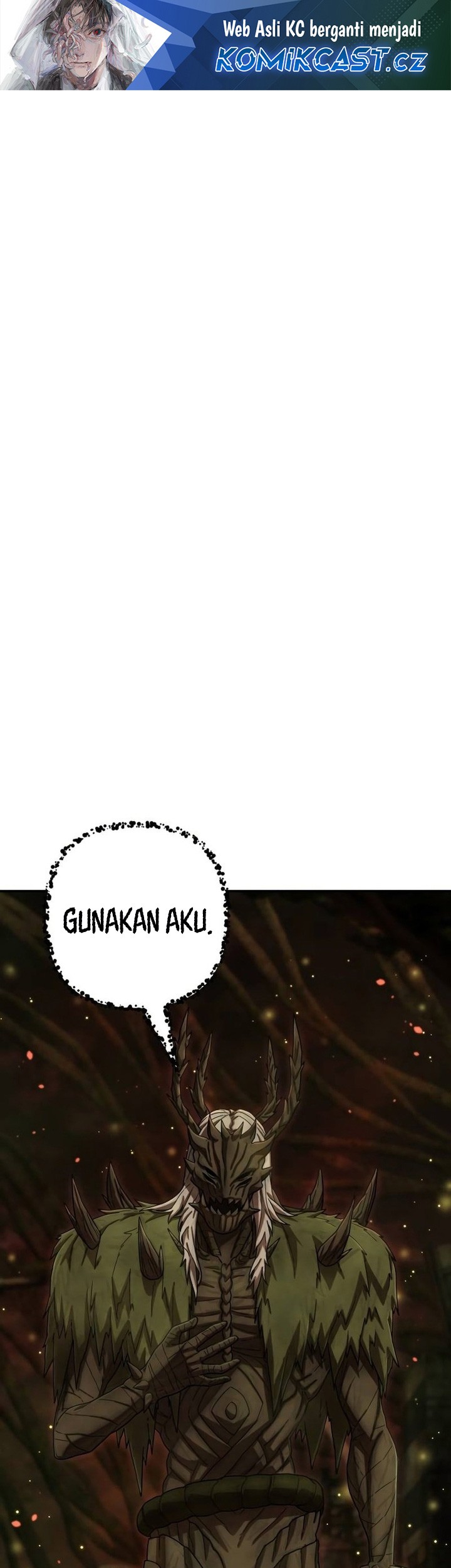 Baca  Hero Has Returned Chapter 137 Gambar 2