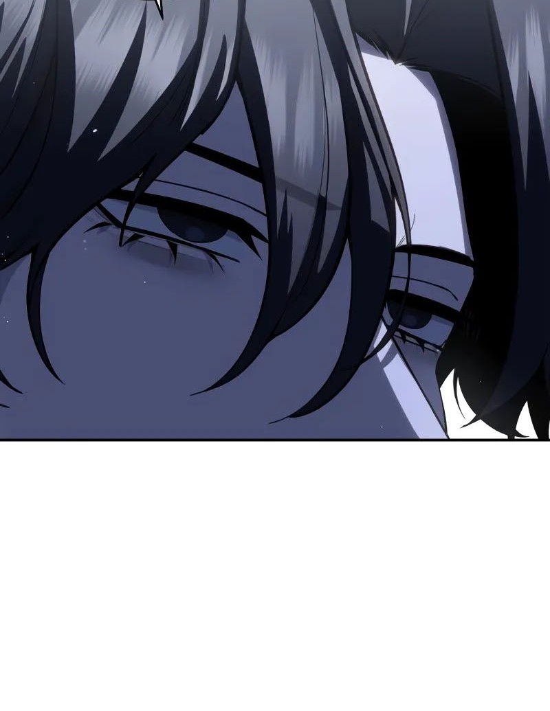 Star-Embracing Swordmaster Chapter 65 Gambar 37