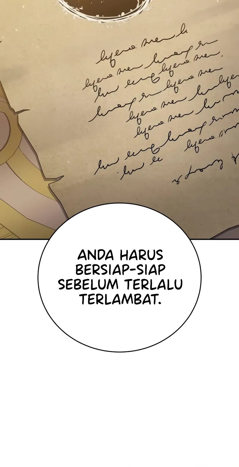 Star-Embracing Swordmaster Chapter 65 Gambar 44