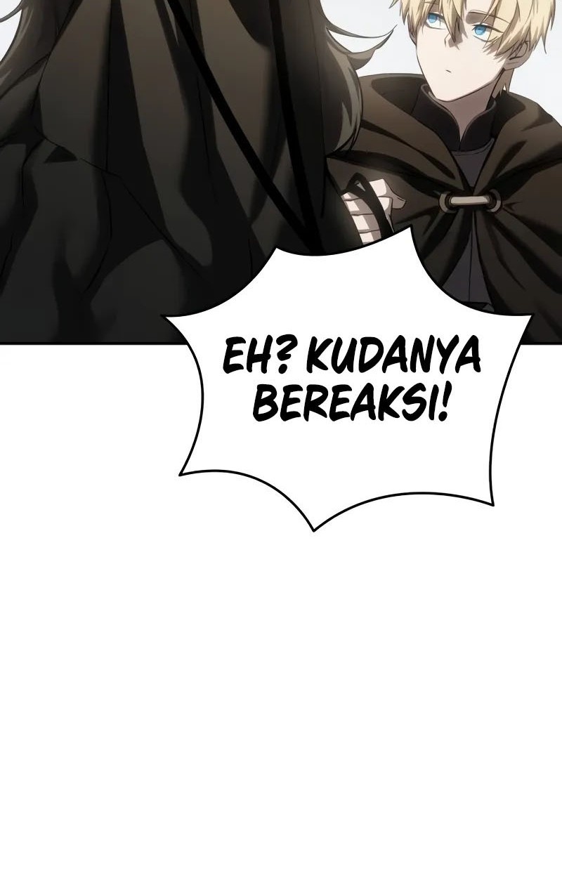 Star-Embracing Swordmaster Chapter 65 Gambar 60
