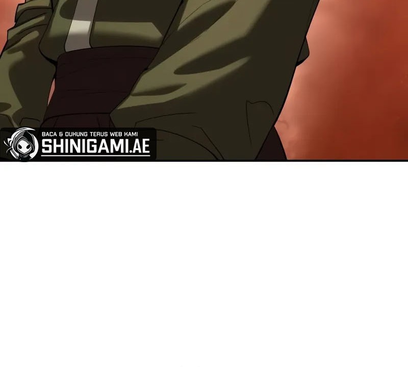 Star-Embracing Swordmaster Chapter 65 Gambar 21