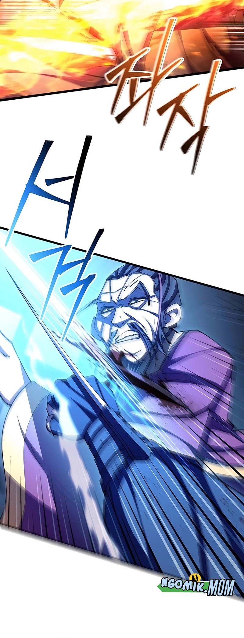 World’s Greatest Senior Disciple Chapter 105 Gambar 23