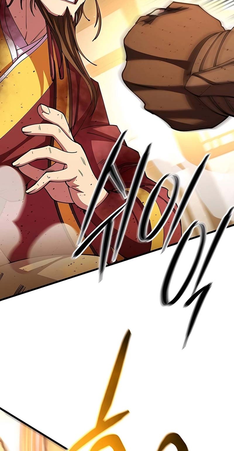 World’s Greatest Senior Disciple Chapter 105 Gambar 39