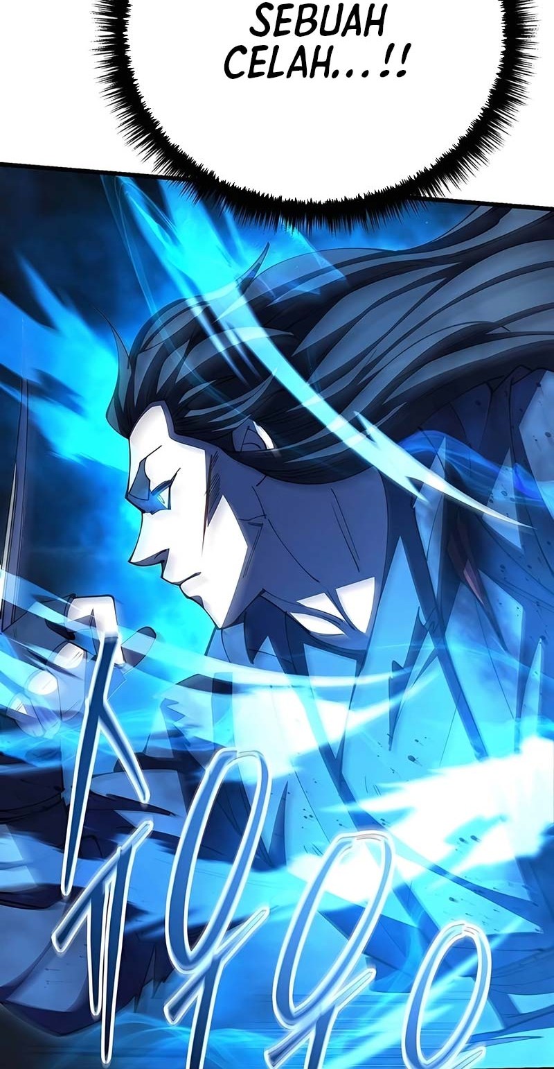 World’s Greatest Senior Disciple Chapter 105 Gambar 43