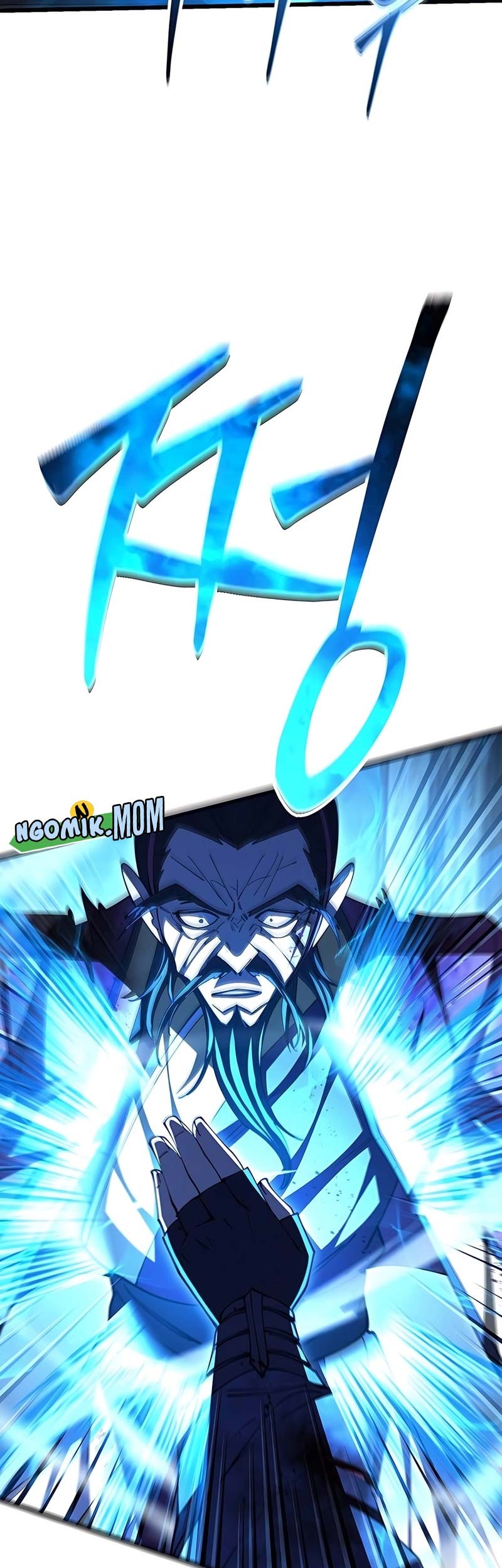 World’s Greatest Senior Disciple Chapter 105 Gambar 44