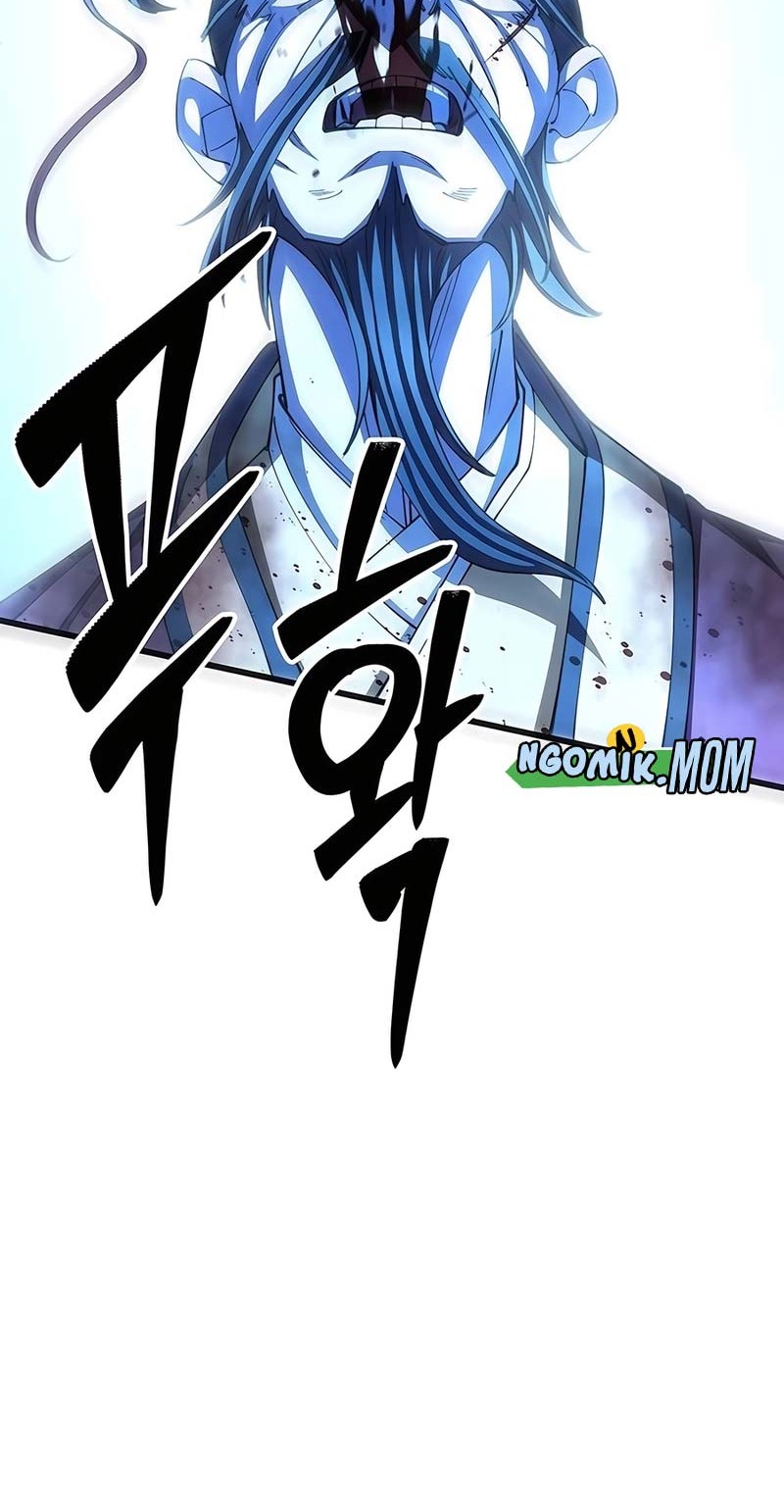 World’s Greatest Senior Disciple Chapter 105 Gambar 47