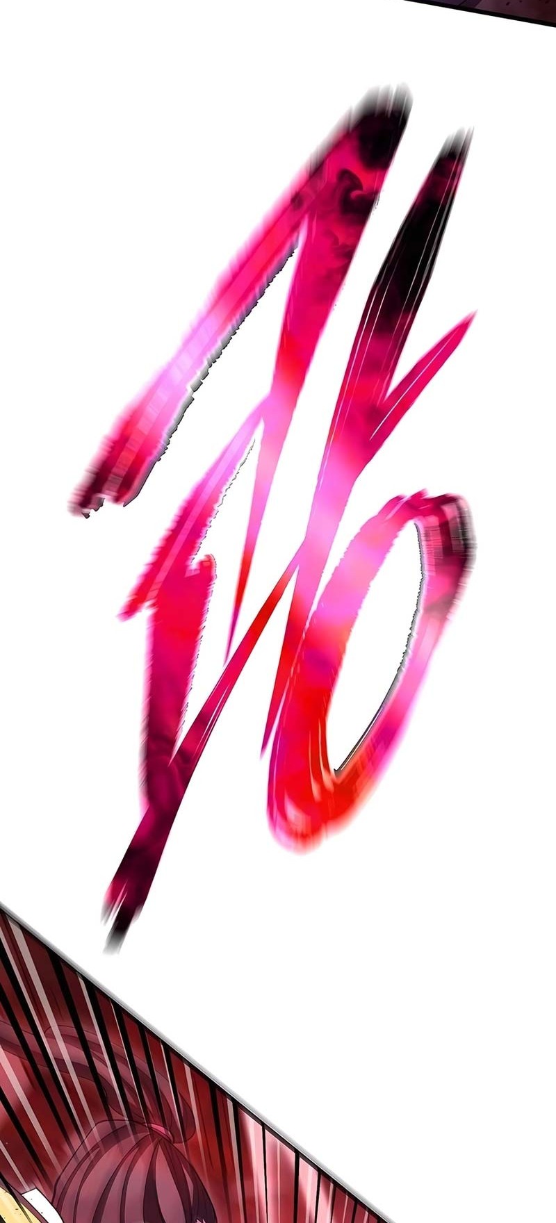 World’s Greatest Senior Disciple Chapter 105 Gambar 67