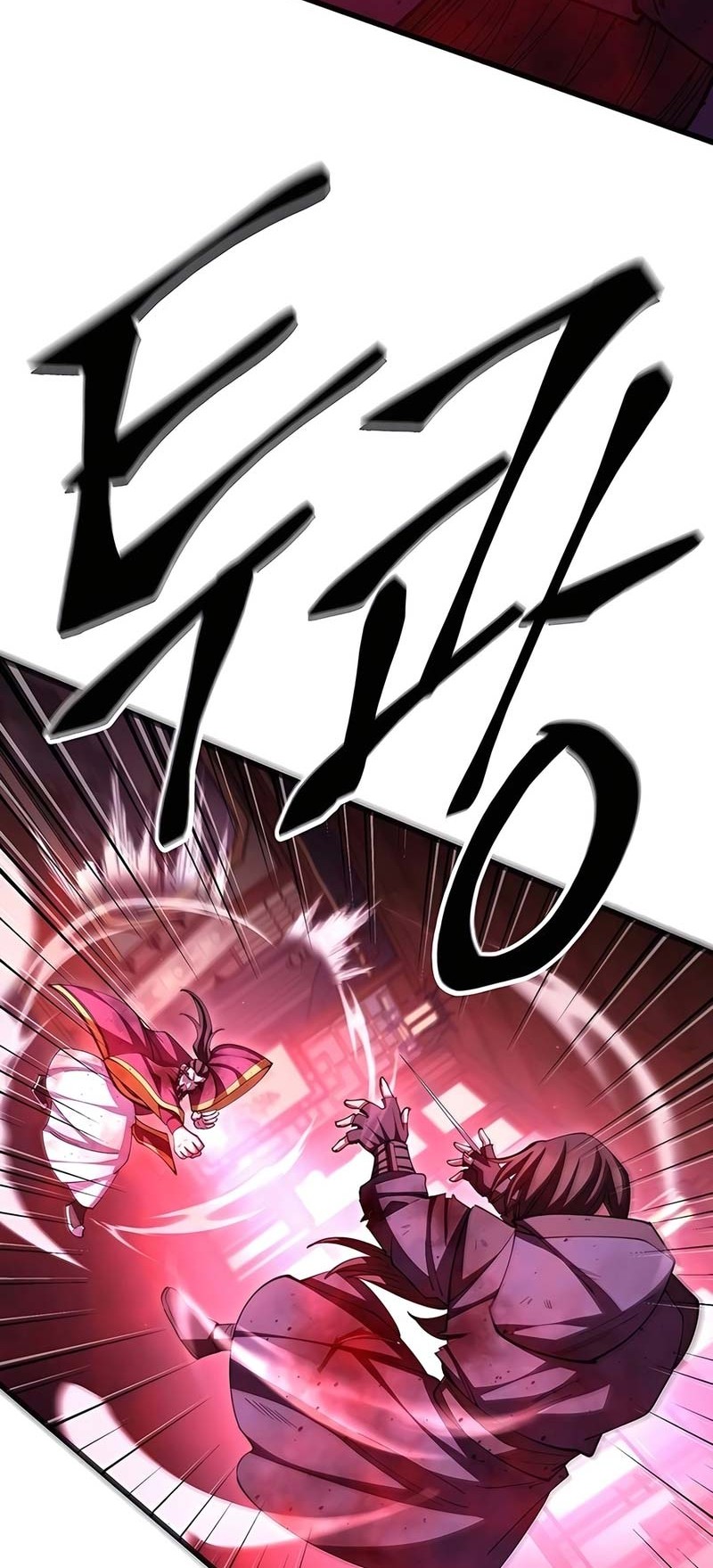 World’s Greatest Senior Disciple Chapter 105 Gambar 69