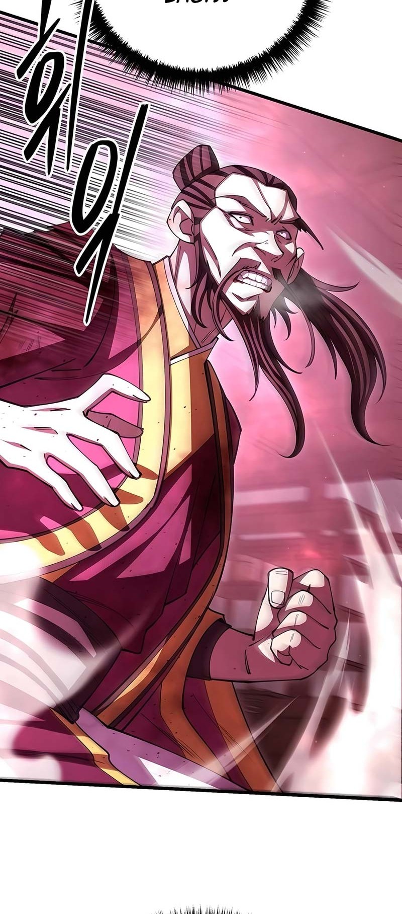 World’s Greatest Senior Disciple Chapter 105 Gambar 75